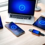 samsung galaxy software setup