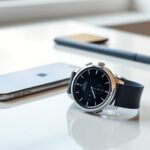 samsung galaxy watch 7 compatibility