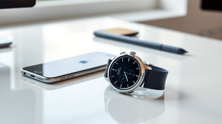 samsung galaxy watch 7 compatibility