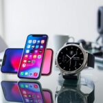 samsung vs iphone comparison guide