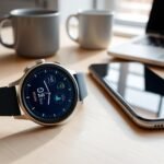 samsung watch 7 iphone compatibility