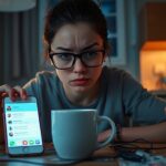 sending messages to multiple