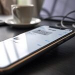 separate sms and mms