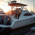 serious fishing boat costs
