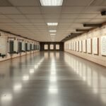 shooting safety and scoring