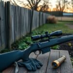 short range pest control tips