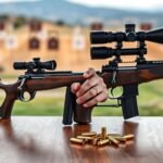 sight magnification benefits explained