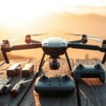 skyrover x1 purchasing guide