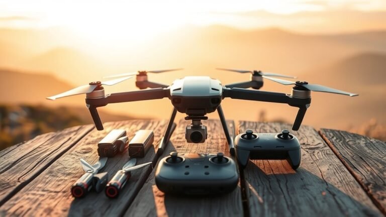 skyrover x1 purchasing guide