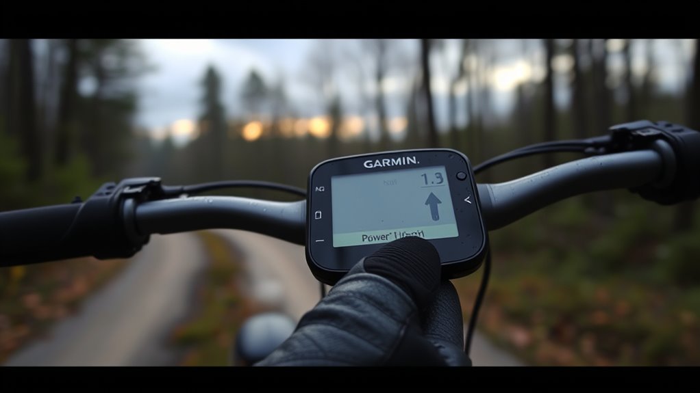 slow gps lock reasons