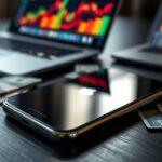 smart bidding for iphones