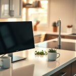 smart kitchen purchase guide