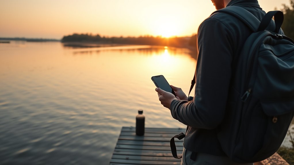 smartphone buying considerations guide