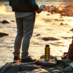 smartphone buying essentials guide