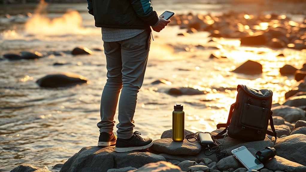 smartphone buying essentials guide