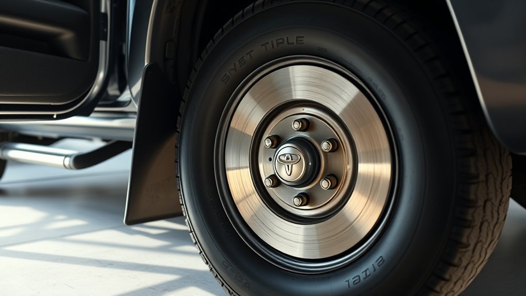 soft brakes inspect thoroughly