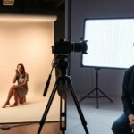 softbox vs playa led