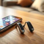 stream phonak audio sphere