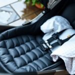 stroller waterproofing essentials explained