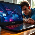 summer gaming temperature concerns