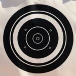 target board image type