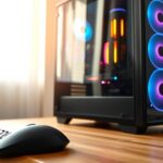 temperature check for windows