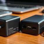 thinkpad 65w usb c differences