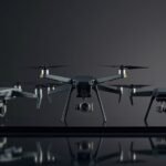 top drones for professionals