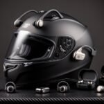 top helmet earbuds 2026
