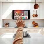 top kitchen monitor guide
