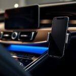 top mobile holder recommendations