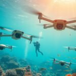 top underwater drones 2027