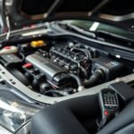 toyota camry no start