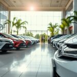toyota cars made in ph