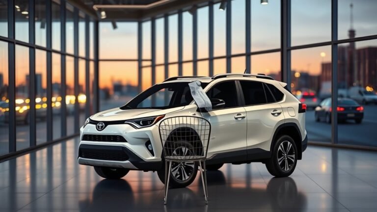 toyota rav4 gr sport delivery time