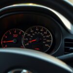 toyota rav4 idle rpm issues