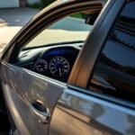 toyota rav4 tire pressure app