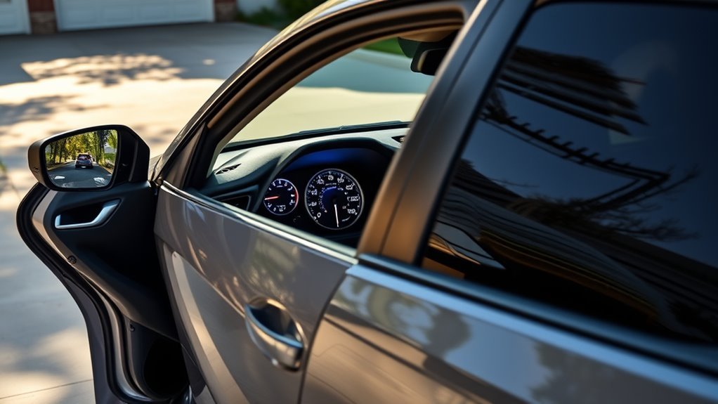 toyota rav4 tire pressure app