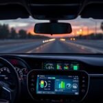 toyota rav 2021 gas mileage