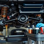 toyota tacoma service guide