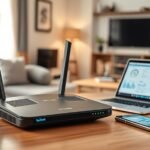 tp link ac 1200 overview