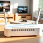 tp link be25 5g buying guide