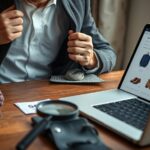 tracking product origin guide
