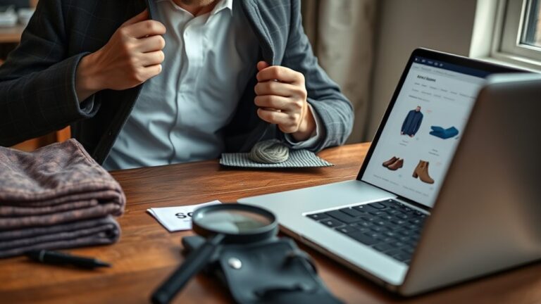 tracking product origin guide