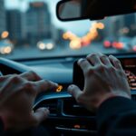 traction control activation guide