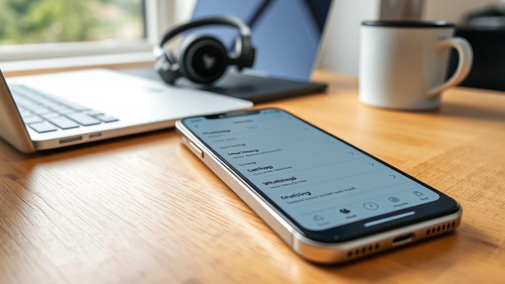 troubleshoot whatsapp call issues