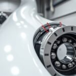 twist rate affects stability