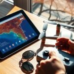 uav flight conditions overview