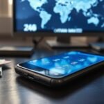 understanding 52 number purchases