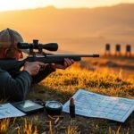 understanding firing terminology essentials